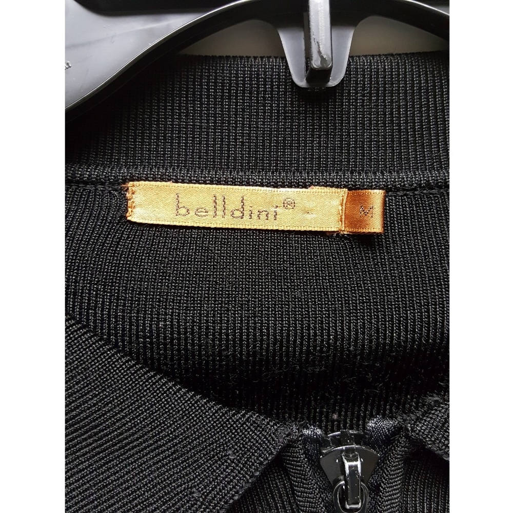 Bellini -Blouse - image 4